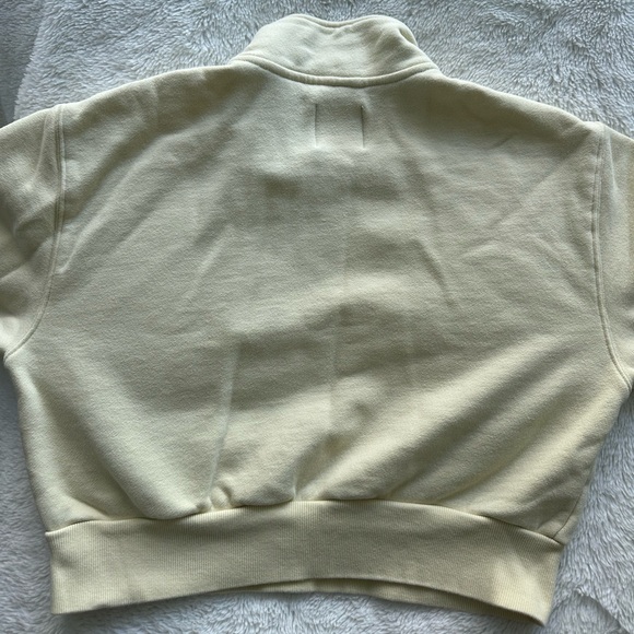 TNA sweater - Picture 3 of 5